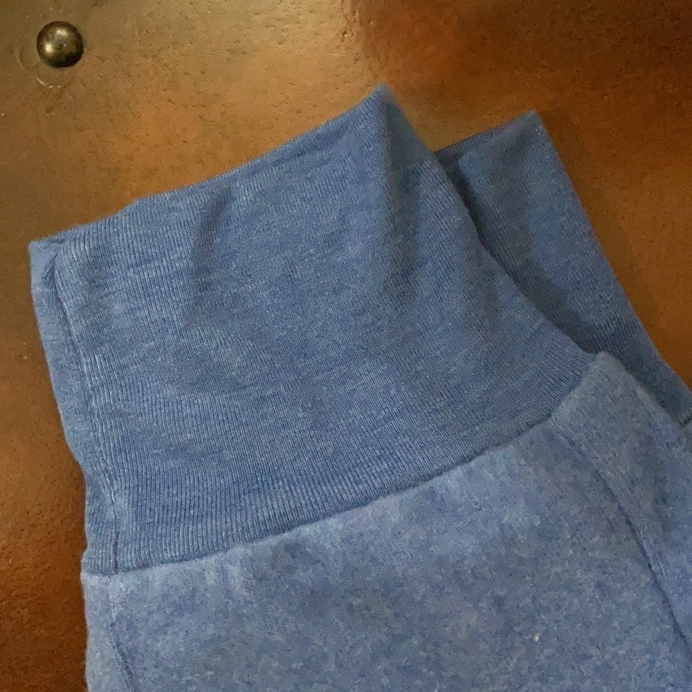 Wildfox Sunshine Parker Jogger Set - Picture 8 of 12